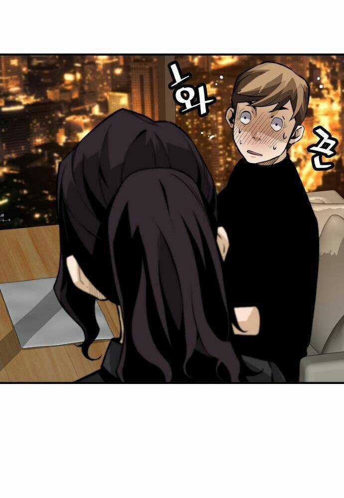 Sự Trở Lại Của Huyền Thoại Chapter 25 trang 92