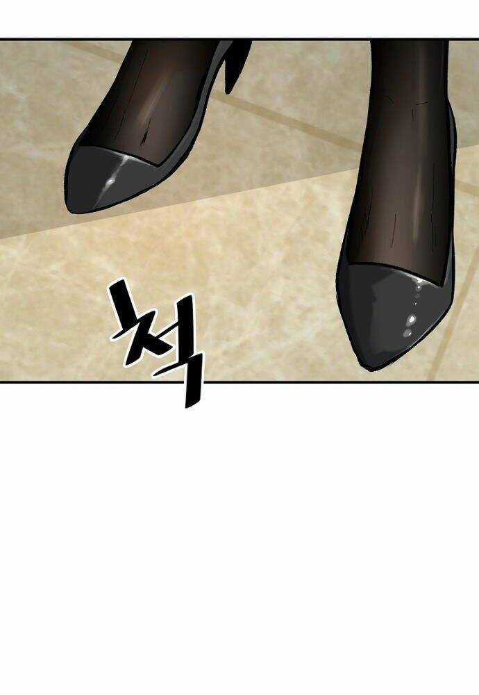 Sự Trở Lại Của Huyền Thoại Chapter 25 trang 93