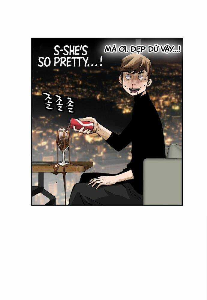 Sự Trở Lại Của Huyền Thoại Chapter 25 trang 94