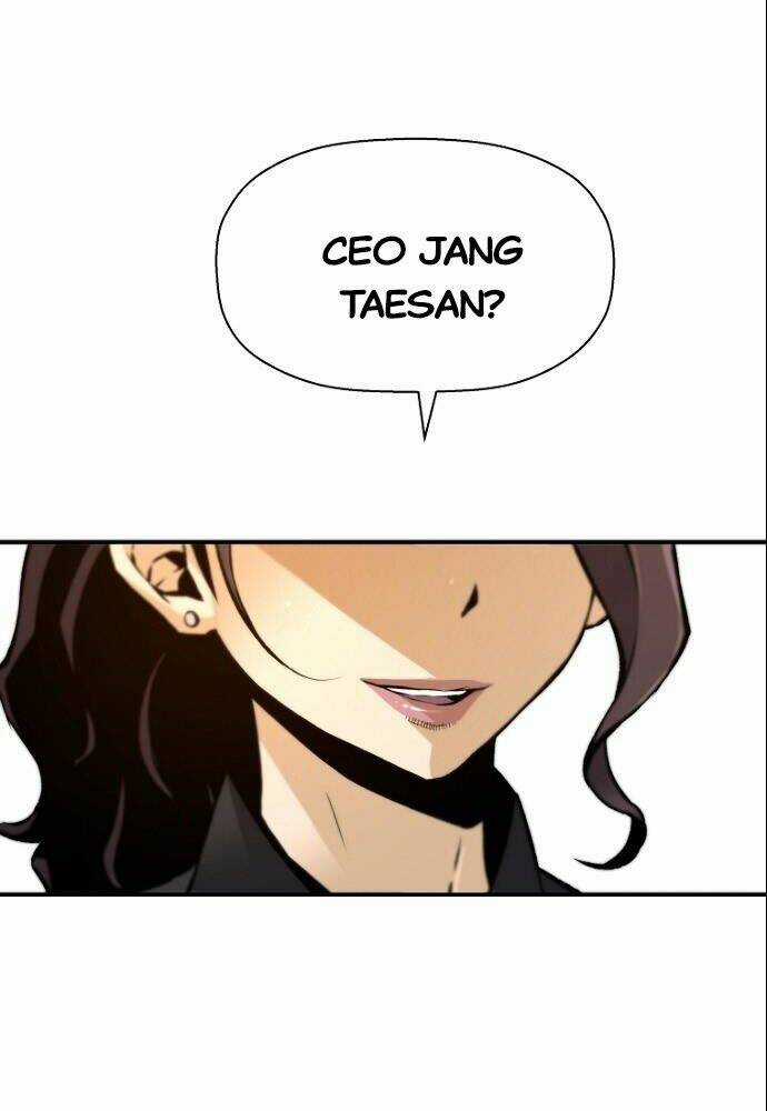 Sự Trở Lại Của Huyền Thoại Chapter 25 trang 95