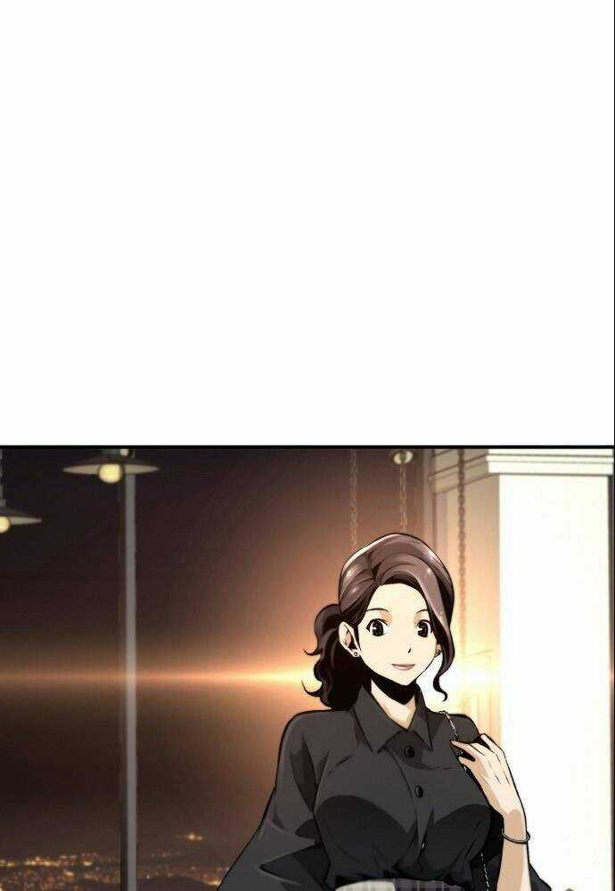 Sự Trở Lại Của Huyền Thoại Chapter 25 trang 96