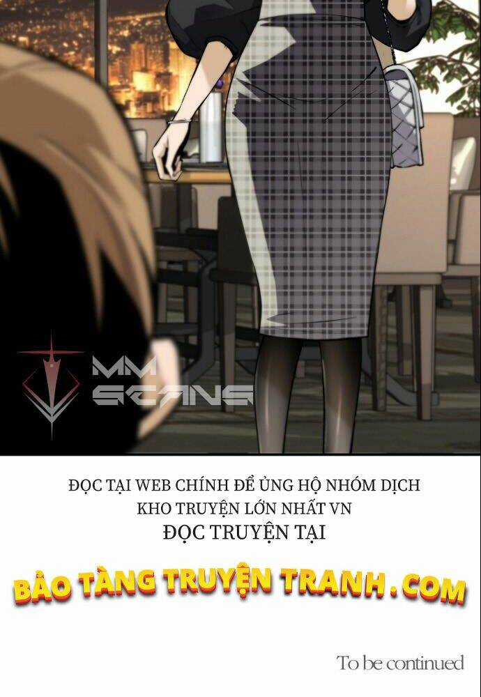 Sự Trở Lại Của Huyền Thoại Chapter 25 trang 97