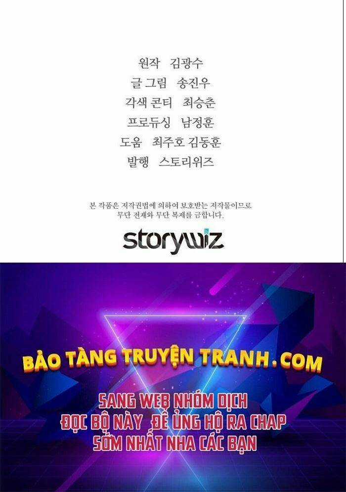 Sự Trở Lại Của Huyền Thoại Chapter 25 trang 98