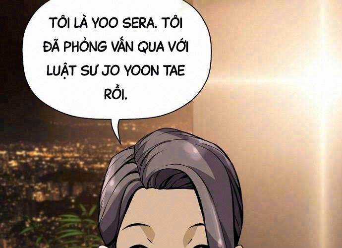 Sự Trở Lại Của Huyền Thoại Chapter 26 trang 1