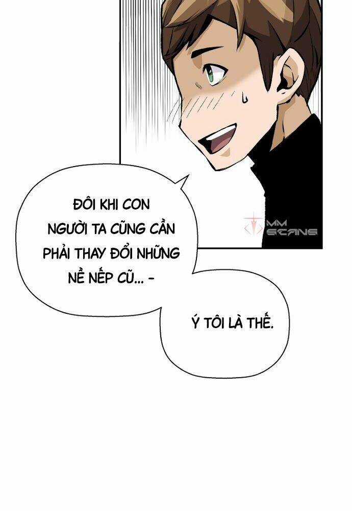 Sự Trở Lại Của Huyền Thoại Chapter 26 trang 12