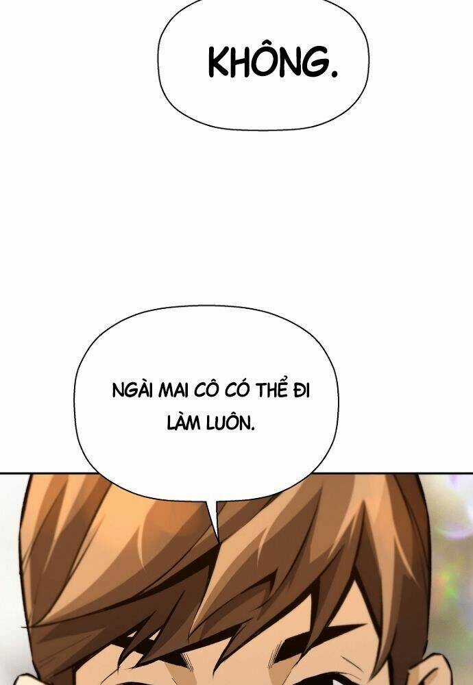 Sự Trở Lại Của Huyền Thoại Chapter 26 trang 15