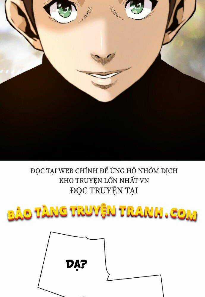 Sự Trở Lại Của Huyền Thoại Chapter 26 trang 16