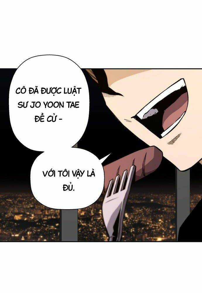 Sự Trở Lại Của Huyền Thoại Chapter 26 trang 18