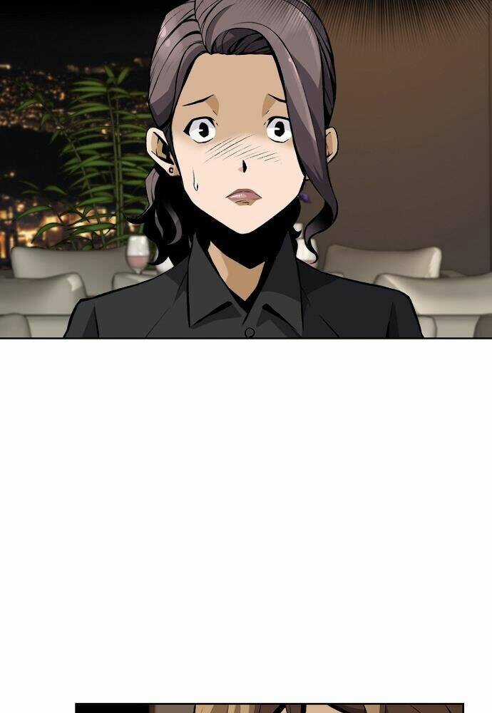 Sự Trở Lại Của Huyền Thoại Chapter 26 trang 23