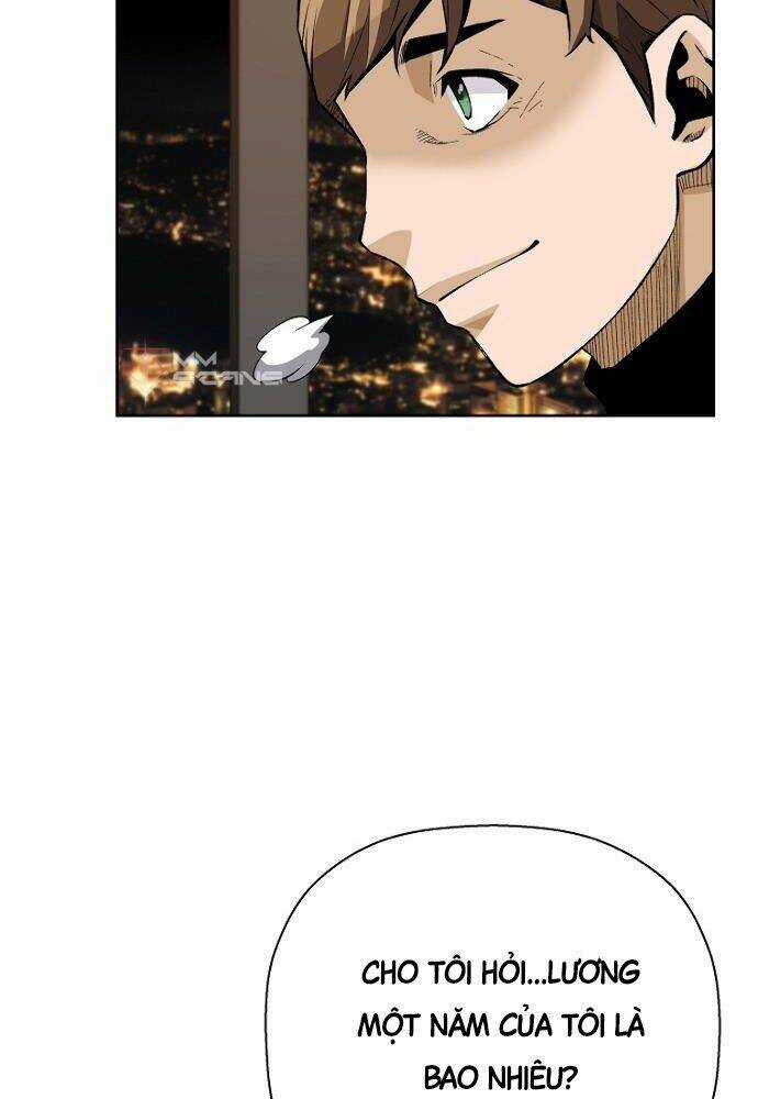 Sự Trở Lại Của Huyền Thoại Chapter 26 trang 24