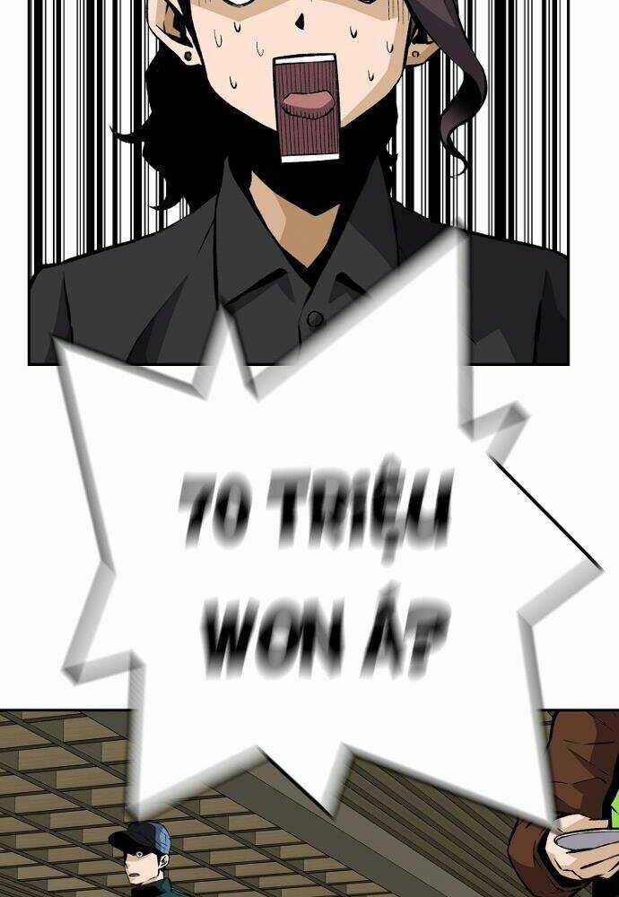 Sự Trở Lại Của Huyền Thoại Chapter 26 trang 28