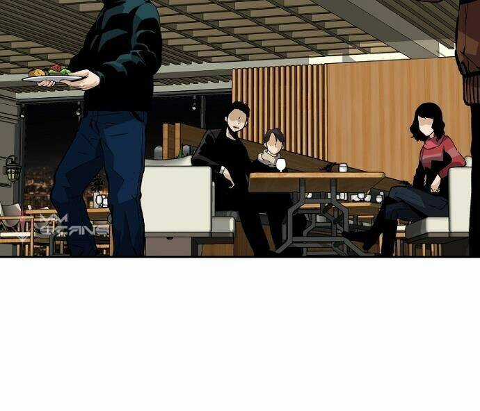 Sự Trở Lại Của Huyền Thoại Chapter 26 trang 29