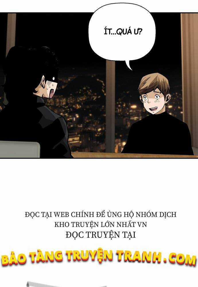 Sự Trở Lại Của Huyền Thoại Chapter 26 trang 30