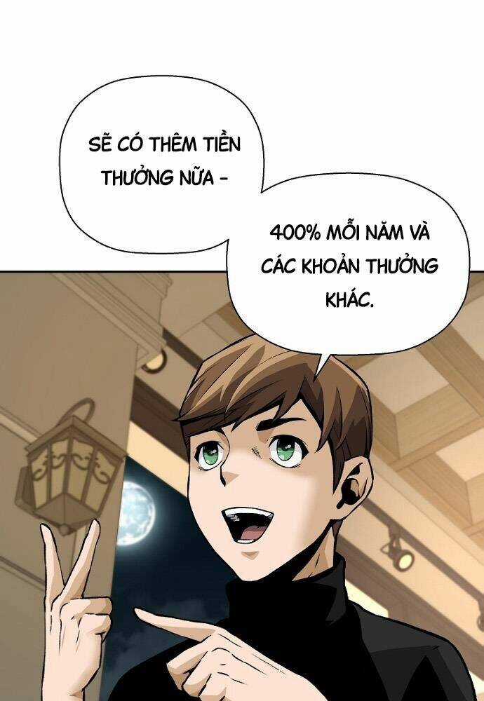 Sự Trở Lại Của Huyền Thoại Chapter 26 trang 32