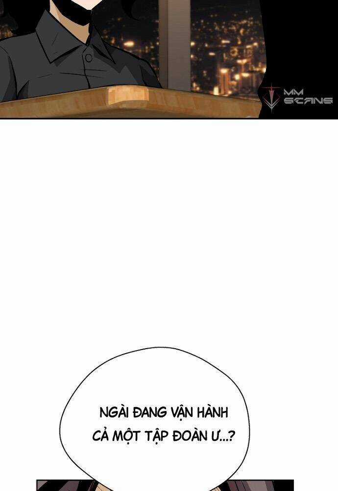 Sự Trở Lại Của Huyền Thoại Chapter 26 trang 34