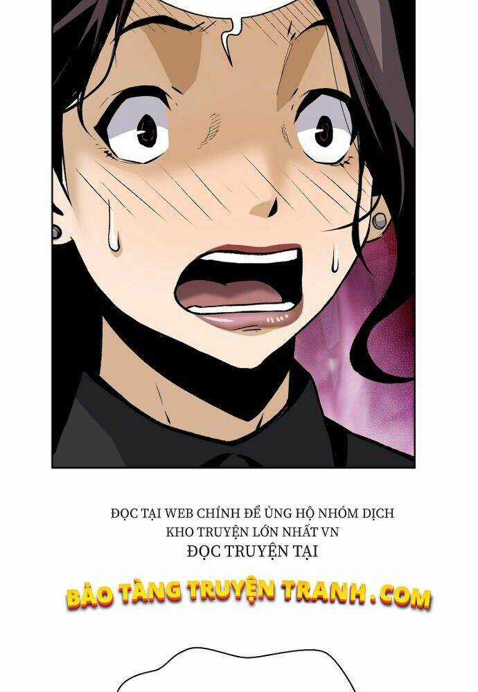 Sự Trở Lại Của Huyền Thoại Chapter 26 trang 35