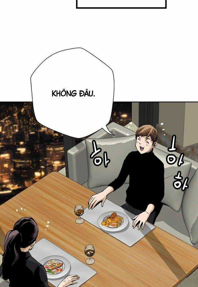 Sự Trở Lại Của Huyền Thoại Chapter 26 trang 37