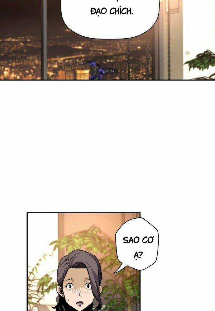 Sự Trở Lại Của Huyền Thoại Chapter 26 trang 39