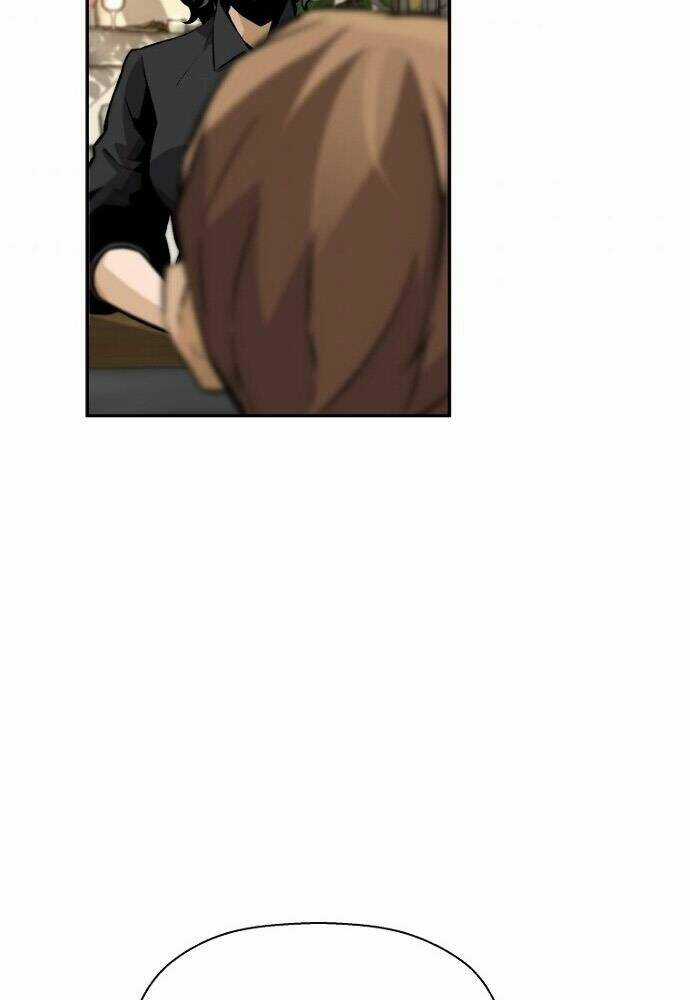 Sự Trở Lại Của Huyền Thoại Chapter 26 trang 40