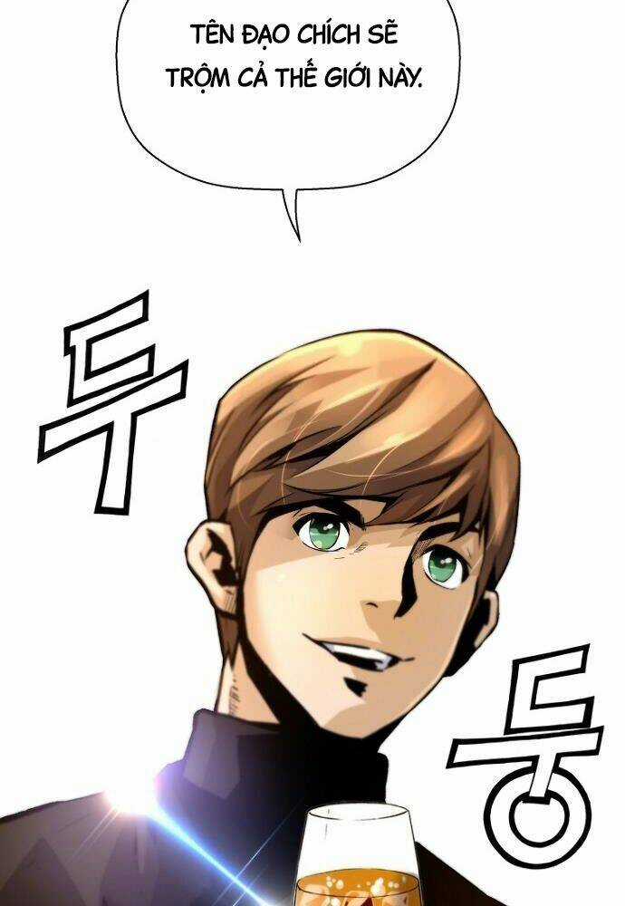 Sự Trở Lại Của Huyền Thoại Chapter 26 trang 41