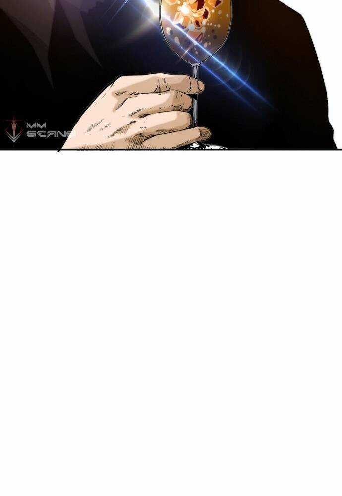 Sự Trở Lại Của Huyền Thoại Chapter 26 trang 42