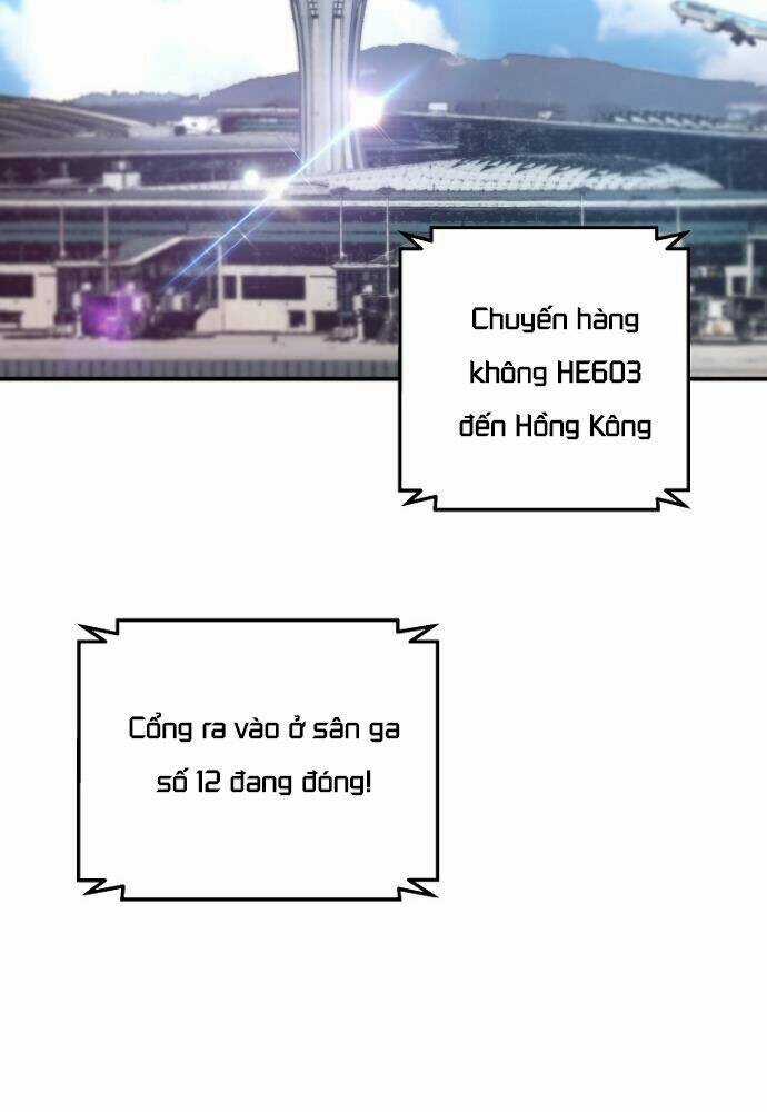 Sự Trở Lại Của Huyền Thoại Chapter 26 trang 44