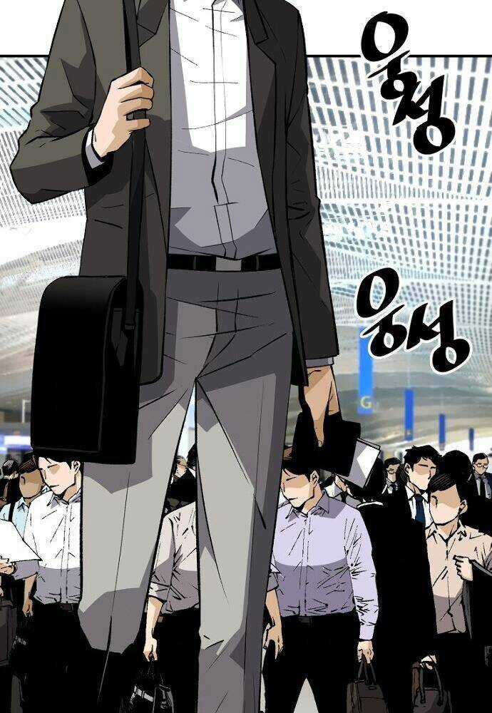 Sự Trở Lại Của Huyền Thoại Chapter 26 trang 48