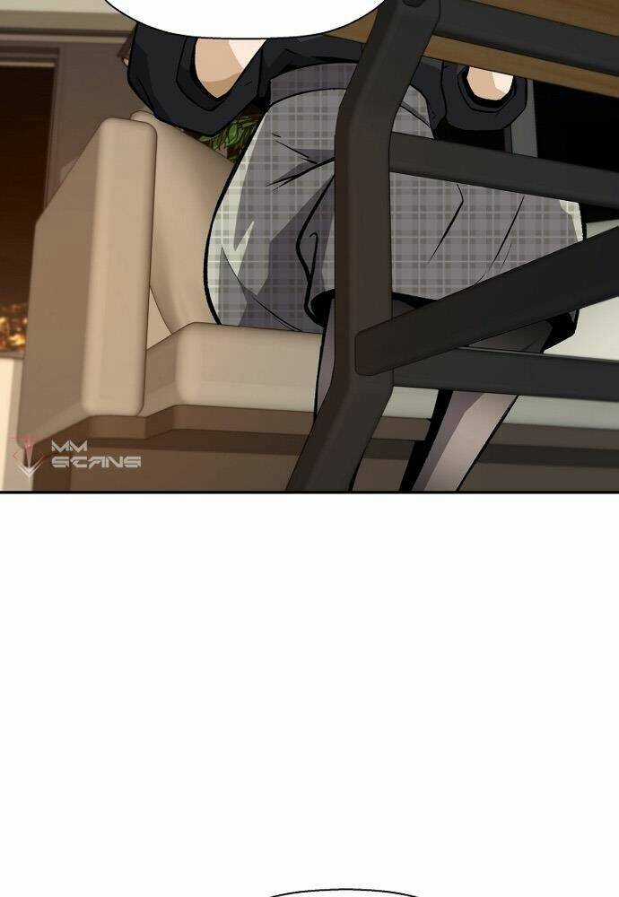 Sự Trở Lại Của Huyền Thoại Chapter 26 trang 5