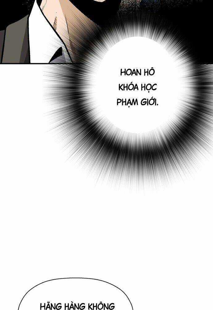 Sự Trở Lại Của Huyền Thoại Chapter 26 trang 51