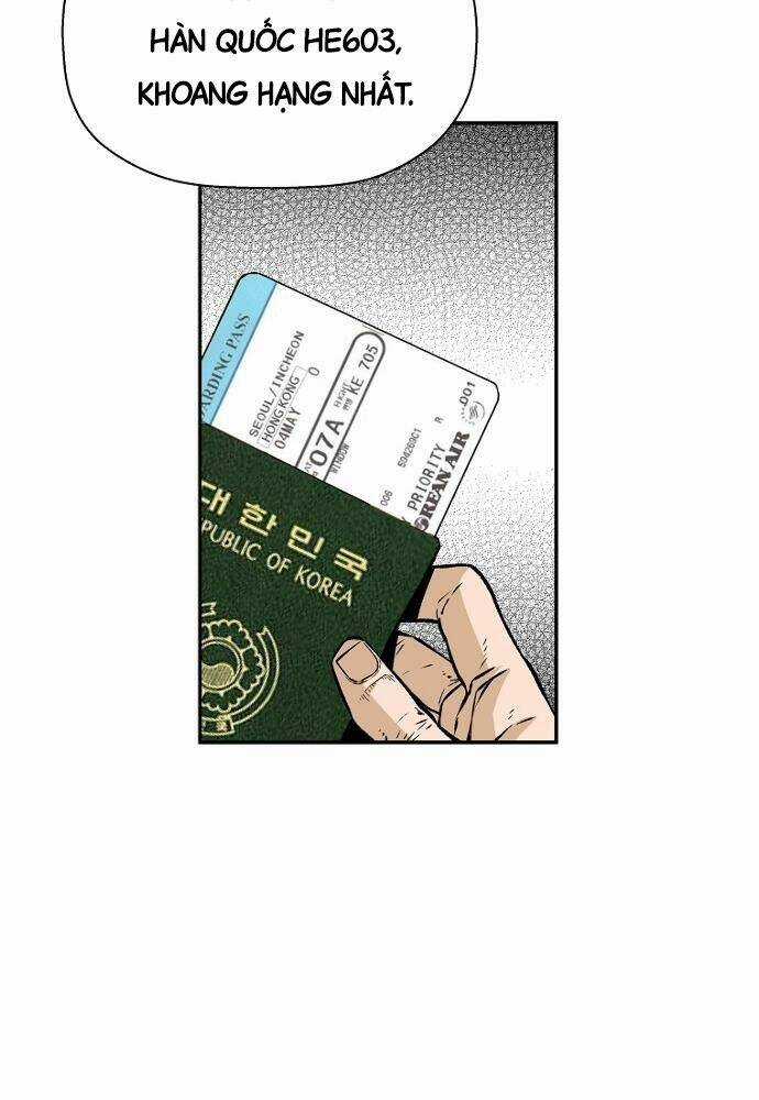 Sự Trở Lại Của Huyền Thoại Chapter 26 trang 52