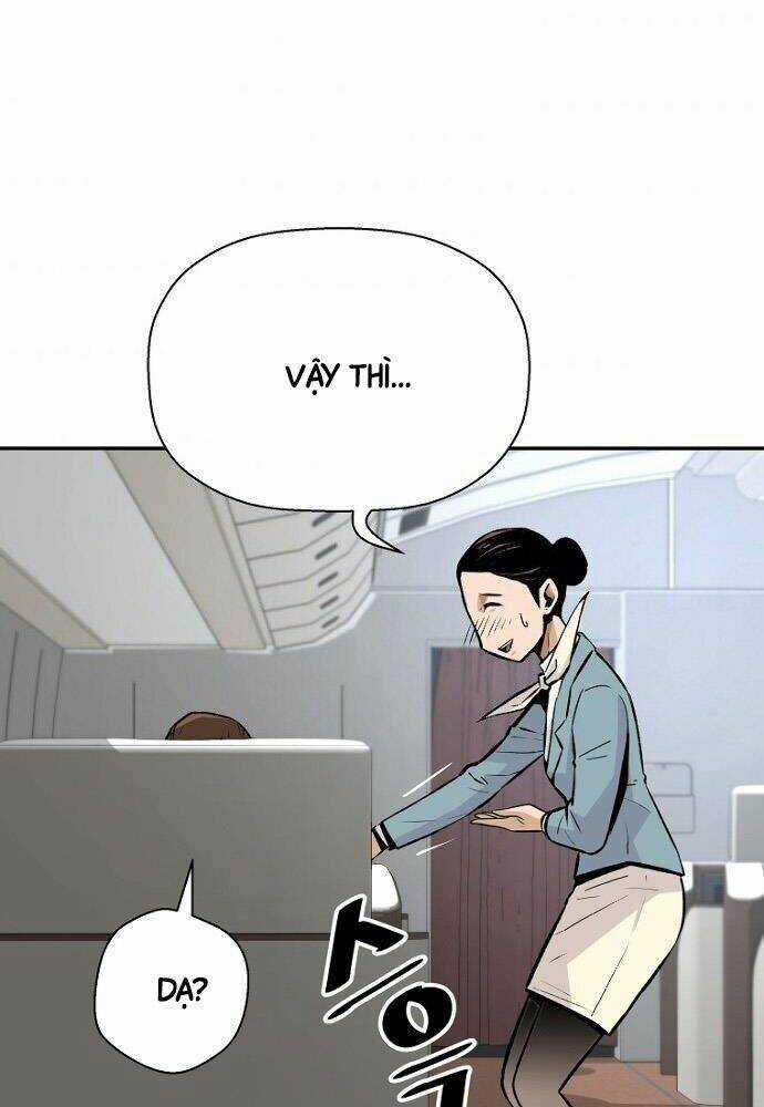 Sự Trở Lại Của Huyền Thoại Chapter 26 trang 60