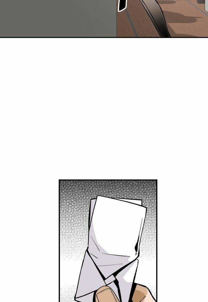 Sự Trở Lại Của Huyền Thoại Chapter 26 trang 61