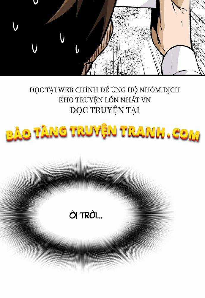 Sự Trở Lại Của Huyền Thoại Chapter 26 trang 63