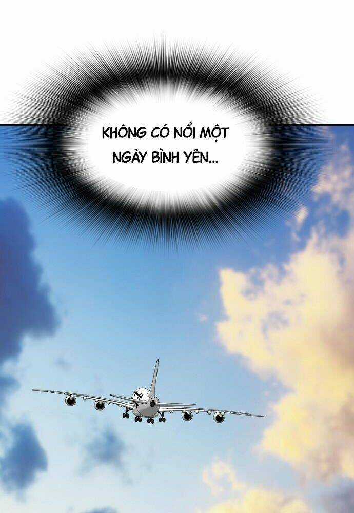 Sự Trở Lại Của Huyền Thoại Chapter 26 trang 64