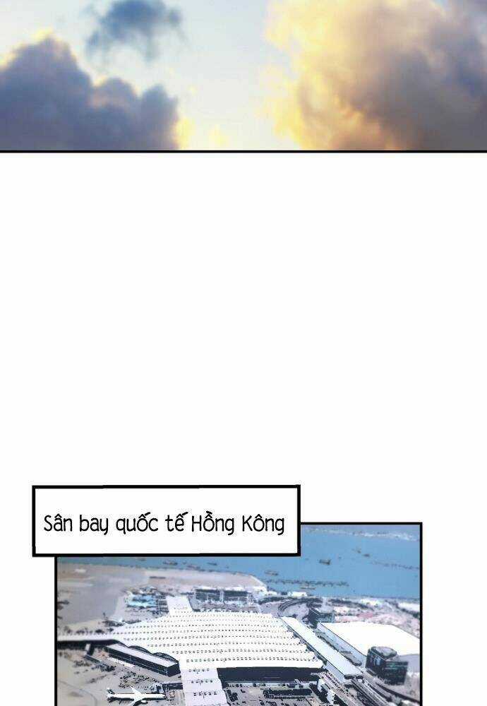 Sự Trở Lại Của Huyền Thoại Chapter 26 trang 65