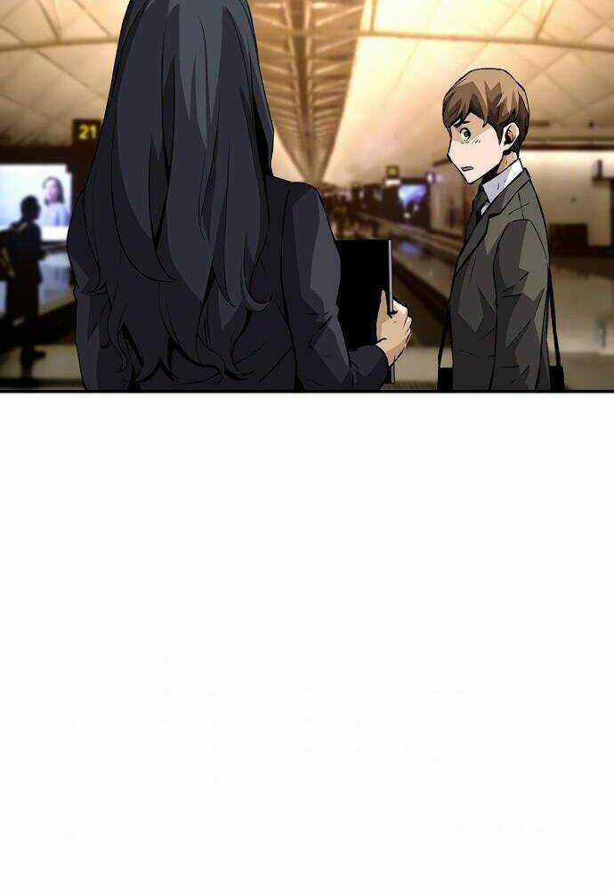 Sự Trở Lại Của Huyền Thoại Chapter 26 trang 68