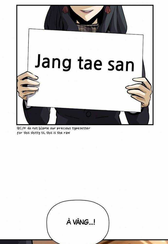 Sự Trở Lại Của Huyền Thoại Chapter 26 trang 69