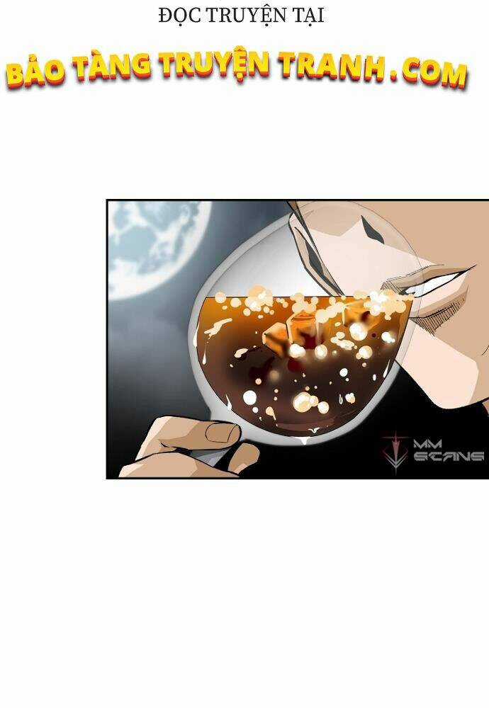 Sự Trở Lại Của Huyền Thoại Chapter 26 trang 7