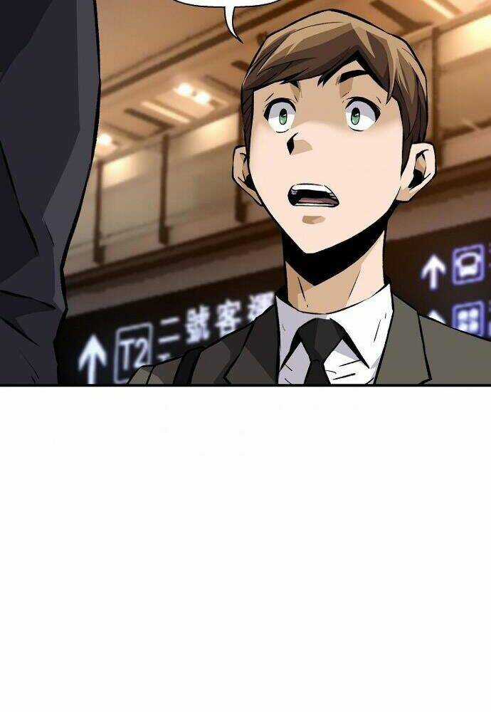 Sự Trở Lại Của Huyền Thoại Chapter 26 trang 70