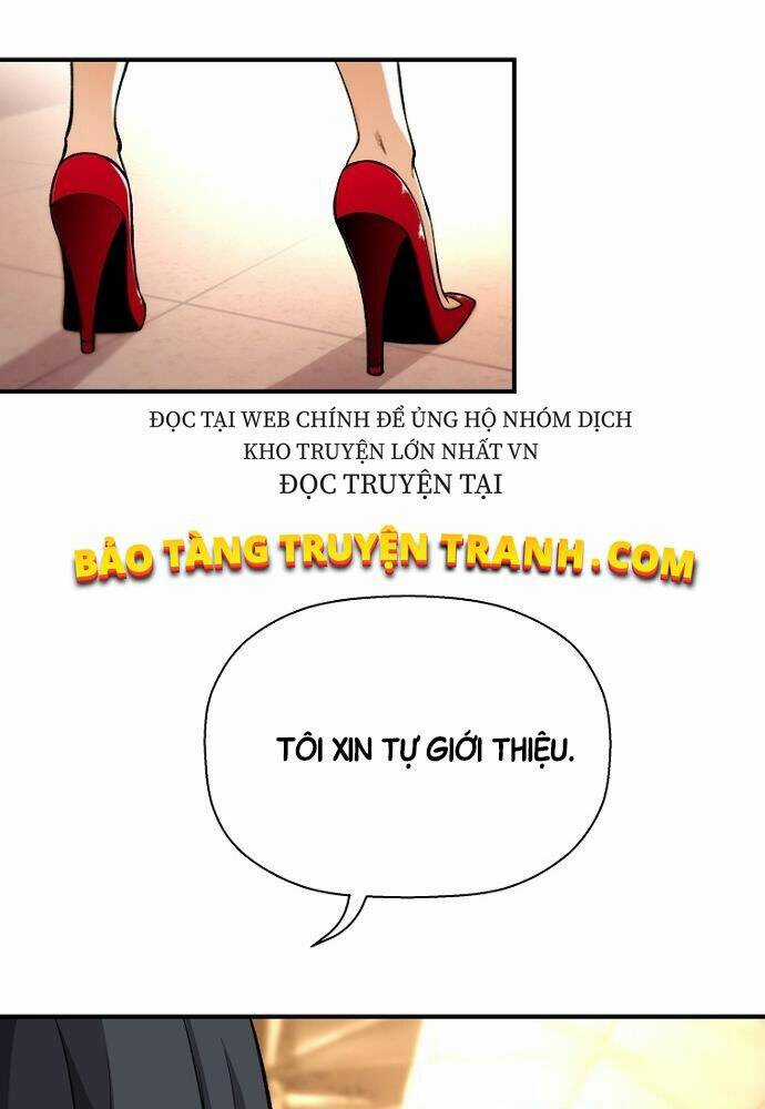 Sự Trở Lại Của Huyền Thoại Chapter 26 trang 71