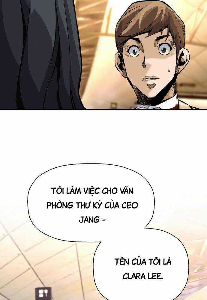 Sự Trở Lại Của Huyền Thoại Chapter 26 trang 72