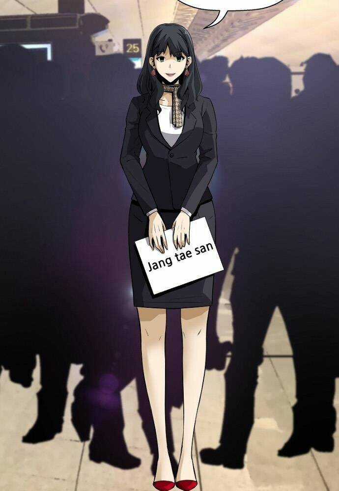 Sự Trở Lại Của Huyền Thoại Chapter 26 trang 73