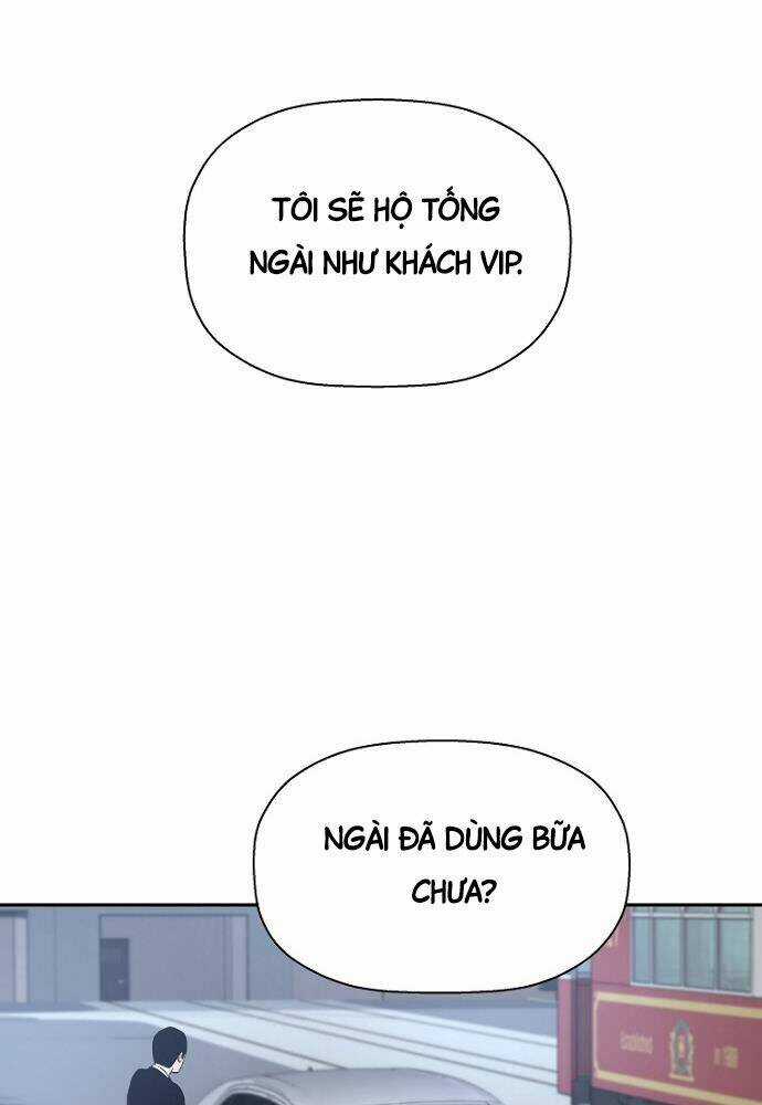 Sự Trở Lại Của Huyền Thoại Chapter 26 trang 77