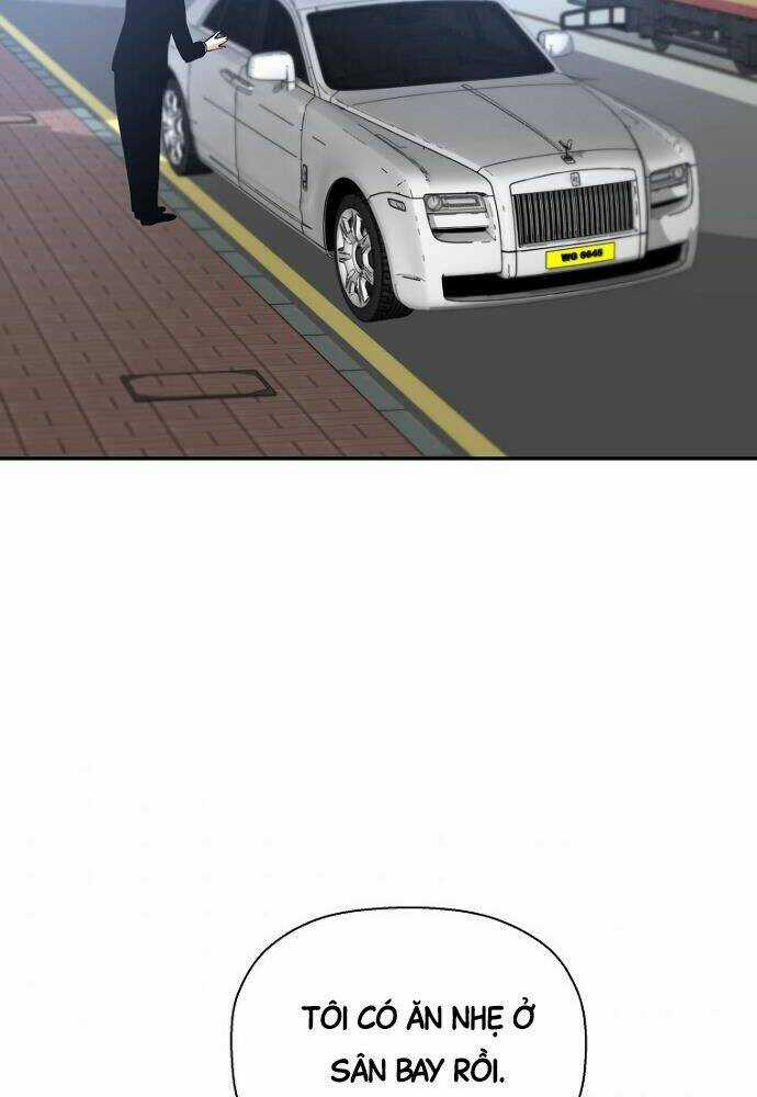 Sự Trở Lại Của Huyền Thoại Chapter 26 trang 78