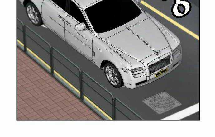 Sự Trở Lại Của Huyền Thoại Chapter 26 trang 82