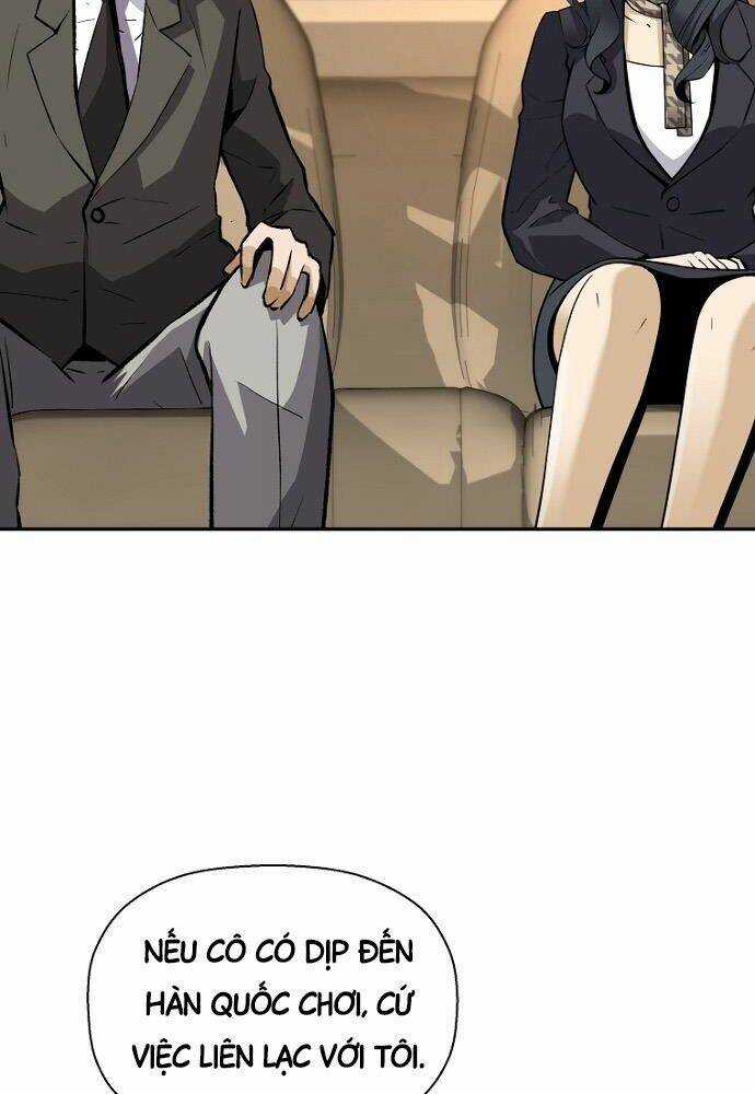 Sự Trở Lại Của Huyền Thoại Chapter 26 trang 84