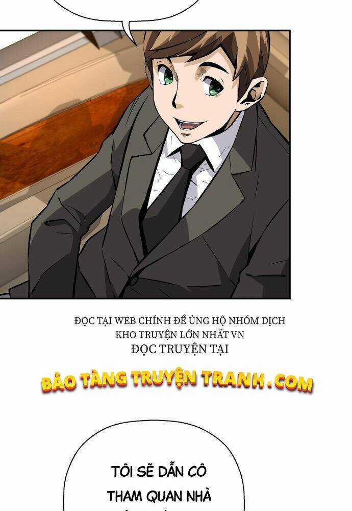 Sự Trở Lại Của Huyền Thoại Chapter 26 trang 85