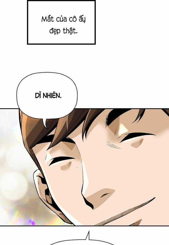 Sự Trở Lại Của Huyền Thoại Chapter 26 trang 87