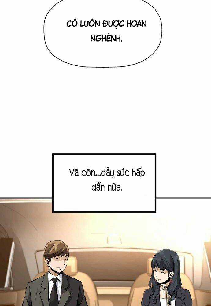 Sự Trở Lại Của Huyền Thoại Chapter 26 trang 88