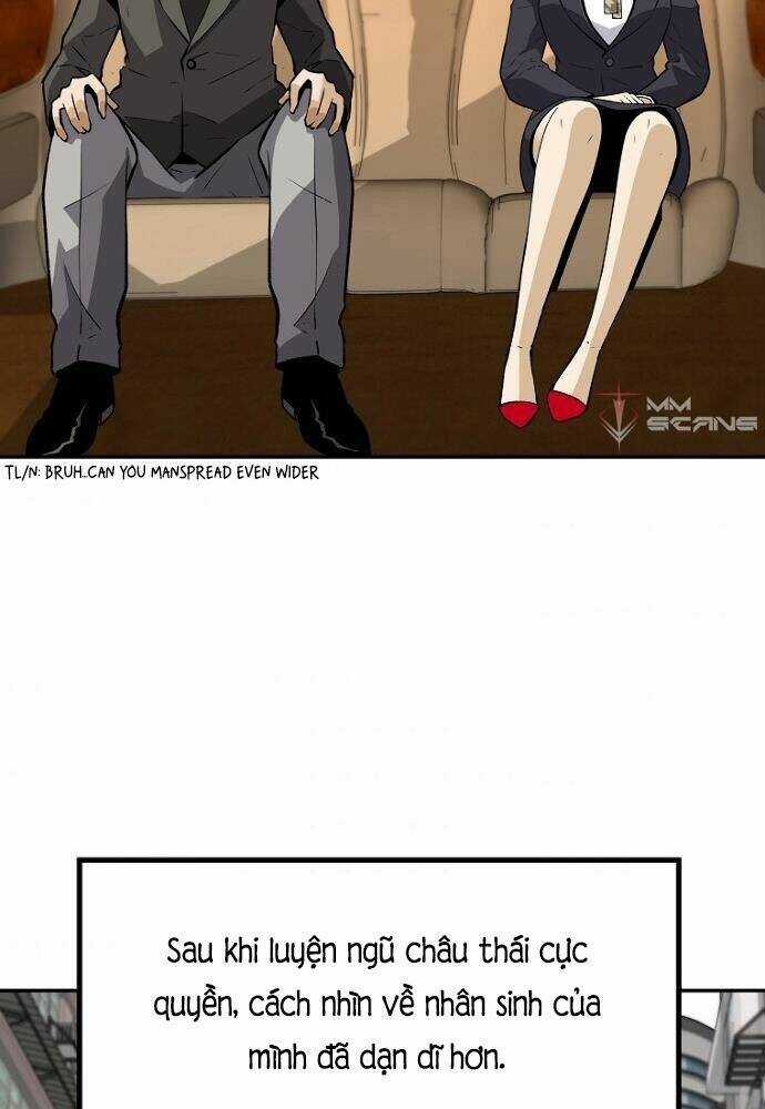 Sự Trở Lại Của Huyền Thoại Chapter 26 trang 89